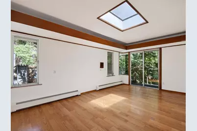 2 Monte Verde Hts, Santa Cruz, CA 95060 - Photo 31