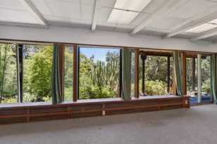 2 Monte Verde Heights, Santa Cruz, CA 95060 - Photo 35
