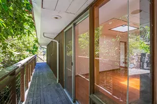2 Monte Verde Heights, Santa Cruz, CA 95060 - Photo 53