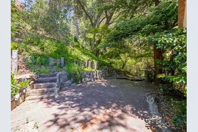 2 Monte Verde Hts, Santa Cruz, CA 95060 - Photo 55
