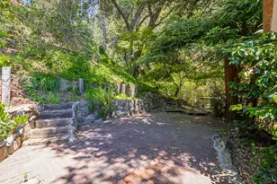 2 Monte Verde Heights, Santa Cruz, CA 95060 - Photo 55