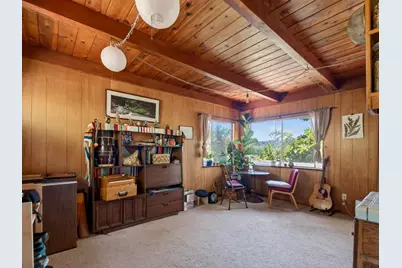 2 Monte Verde Hts, Santa Cruz, CA 95060 - Photo 73