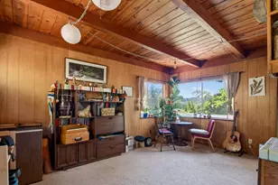 2 Monte Verde Heights, Santa Cruz, CA 95060 - Photo 73