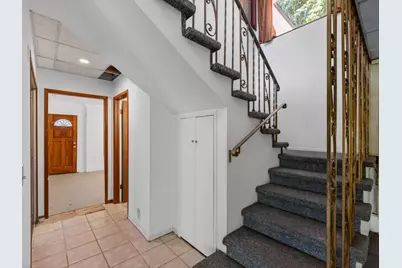 2 Monte Verde Hts, Santa Cruz, CA 95060 - Photo 43