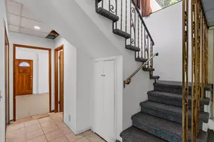 2 Monte Verde Heights, Santa Cruz, CA 95060 - Photo 43