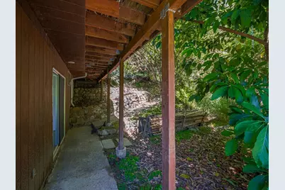 2 Monte Verde Hts, Santa Cruz, CA 95060 - Photo 59
