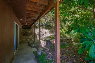 2 Monte Verde Heights, Santa Cruz, CA 95060 - Photo 59