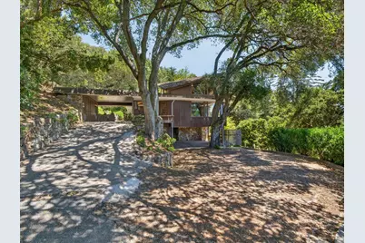 2 Monte Verde Hts, Santa Cruz, CA 95060 - Photo 3