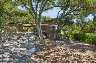 2 Monte Verde Heights, Santa Cruz, CA 95060 - Photo 3