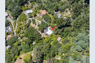 2 Monte Verde Hts, Santa Cruz, CA 95060 - Photo 67