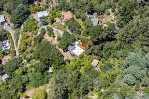 2 Monte Verde Heights, Santa Cruz, CA 95060 - Photo 67