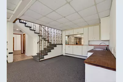 2 Monte Verde Hts, Santa Cruz, CA 95060 - Photo 39