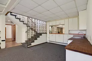 2 Monte Verde Heights, Santa Cruz, CA 95060 - Photo 39