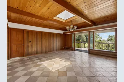 2 Monte Verde Hts, Santa Cruz, CA 95060 - Photo 17