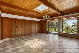 2 Monte Verde Heights, Santa Cruz, CA 95060 - Photo 17