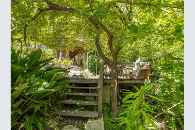 2 Monte Verde Hts, Santa Cruz, CA 95060 - Photo 63