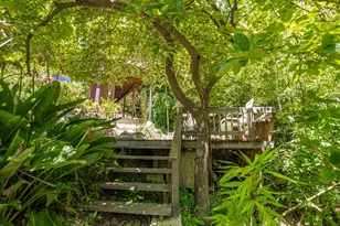 2 Monte Verde Heights, Santa Cruz, CA 95060 - Photo 63