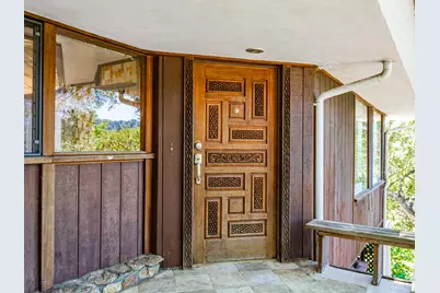 2 Monte Verde Hts, Santa Cruz, CA 95060 - Photo 5