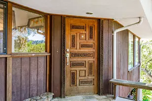 2 Monte Verde Heights, Santa Cruz, CA 95060 - Photo 5