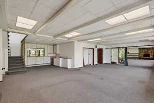 2 Monte Verde Heights, Santa Cruz, CA 95060 - Photo 37