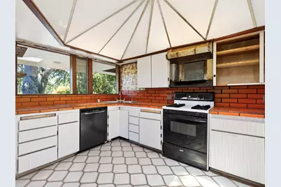 2 Monte Verde Hts, Santa Cruz, CA 95060 - Photo 13