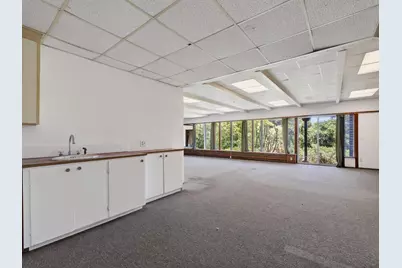 2 Monte Verde Hts, Santa Cruz, CA 95060 - Photo 41
