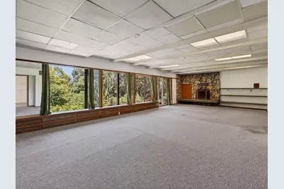 2 Monte Verde Hts, Santa Cruz, CA 95060 - Photo 33