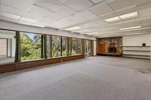 2 Monte Verde Heights, Santa Cruz, CA 95060 - Photo 33