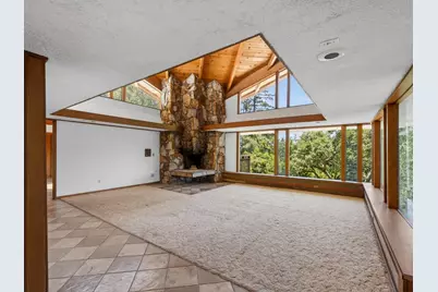 2 Monte Verde Hts, Santa Cruz, CA 95060 - Photo 7