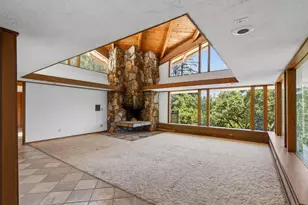2 Monte Verde Heights, Santa Cruz, CA 95060 - Photo 7