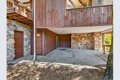 2 Monte Verde Hts, Santa Cruz, CA 95060 - Photo 51
