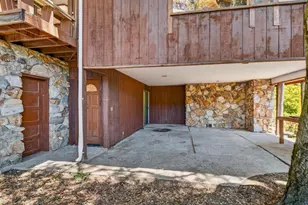2 Monte Verde Heights, Santa Cruz, CA 95060 - Photo 51