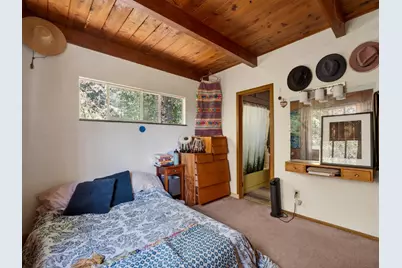 2 Monte Verde Hts, Santa Cruz, CA 95060 - Photo 75