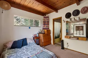 2 Monte Verde Heights, Santa Cruz, CA 95060 - Photo 75