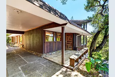 2 Monte Verde Hts, Santa Cruz, CA 95060 - Photo 69