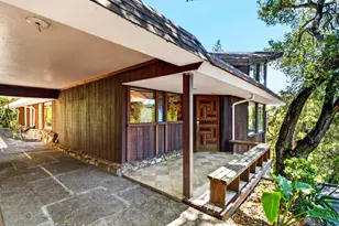 2 Monte Verde Heights, Santa Cruz, CA 95060 - Photo 69