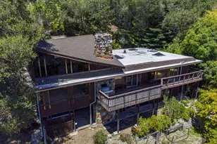 2 Monte Verde Heights, Santa Cruz, CA 95060 - Photo 19