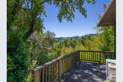 2 Monte Verde Hts, Santa Cruz, CA 95060 - Photo 71