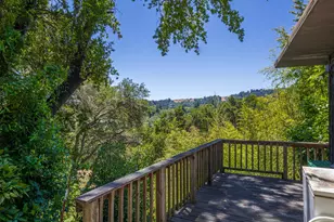 2 Monte Verde Heights, Santa Cruz, CA 95060 - Photo 71
