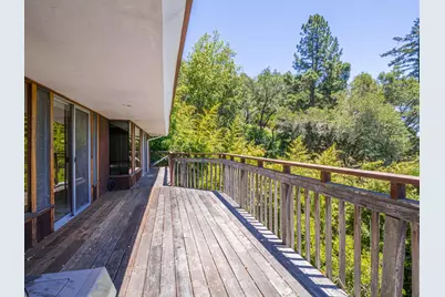2 Monte Verde Hts, Santa Cruz, CA 95060 - Photo 25
