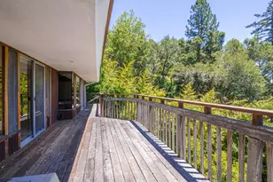 2 Monte Verde Heights, Santa Cruz, CA 95060 - Photo 25