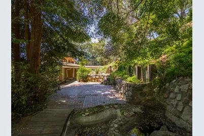 2 Monte Verde Hts, Santa Cruz, CA 95060 - Photo 57