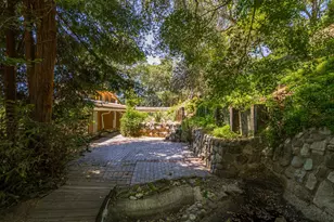 2 Monte Verde Heights, Santa Cruz, CA 95060 - Photo 57