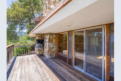 2 Monte Verde Hts, Santa Cruz, CA 95060 - Photo 21