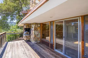2 Monte Verde Heights, Santa Cruz, CA 95060 - Photo 21