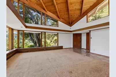 2 Monte Verde Hts, Santa Cruz, CA 95060 - Photo 9