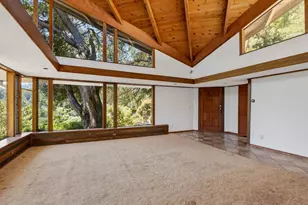 2 Monte Verde Heights, Santa Cruz, CA 95060 - Photo 9