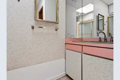 2 Monte Verde Hts, Santa Cruz, CA 95060 - Photo 45