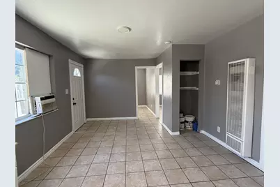 3073 E Hills Dr, San Jose, CA 95127 - Photo 1
