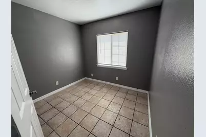 3073 E Hills Dr, San Jose, CA 95127 - Photo 5